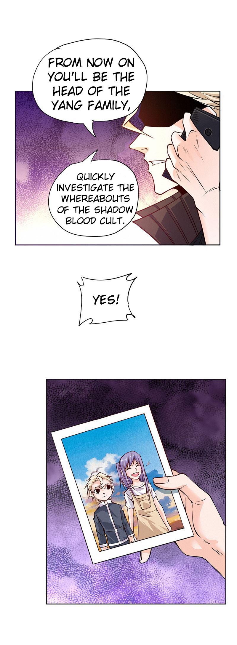 Page 36 of Chapter 83