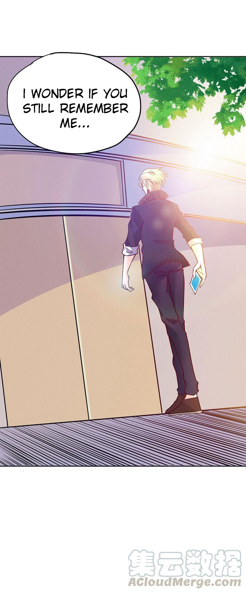 Page 37 of Chapter 83