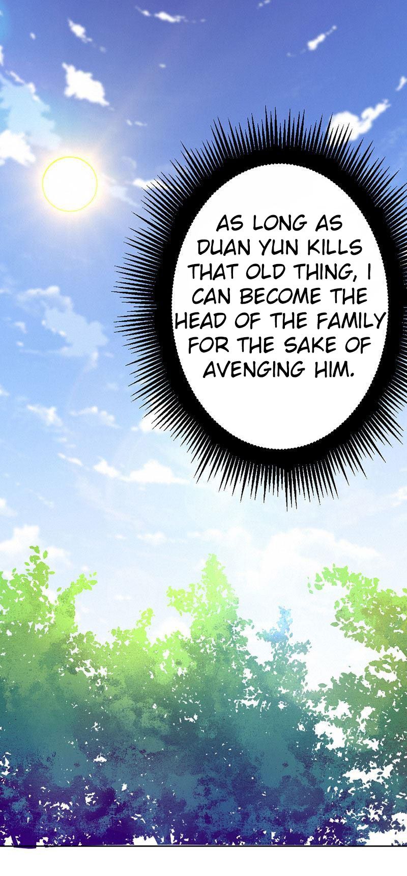 Page 2 of Chapter 84