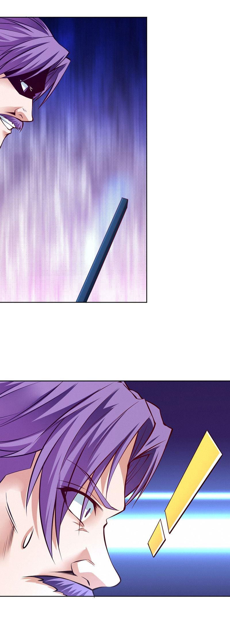 Page 3 of Chapter 84