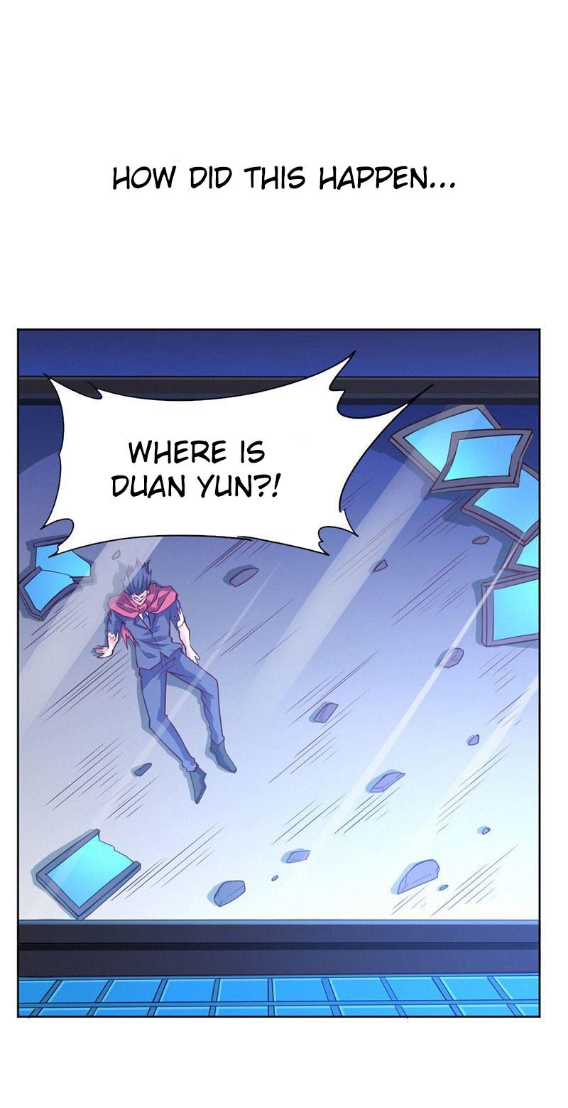 Page 4 of Chapter 84