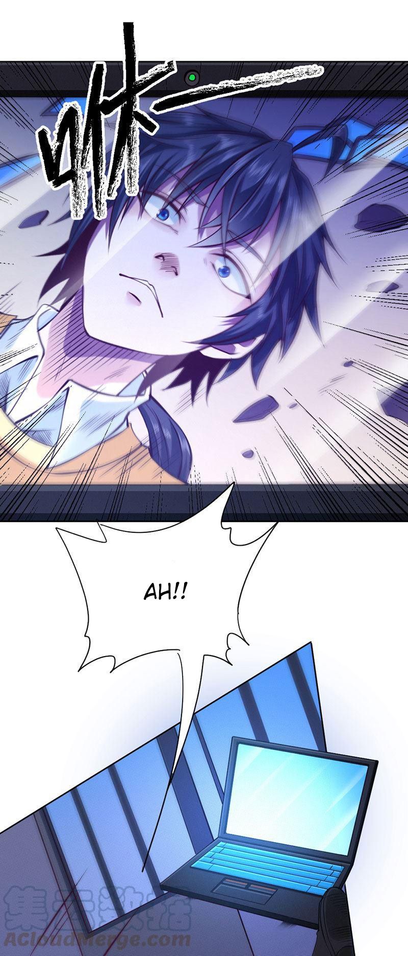 Page 5 of Chapter 84
