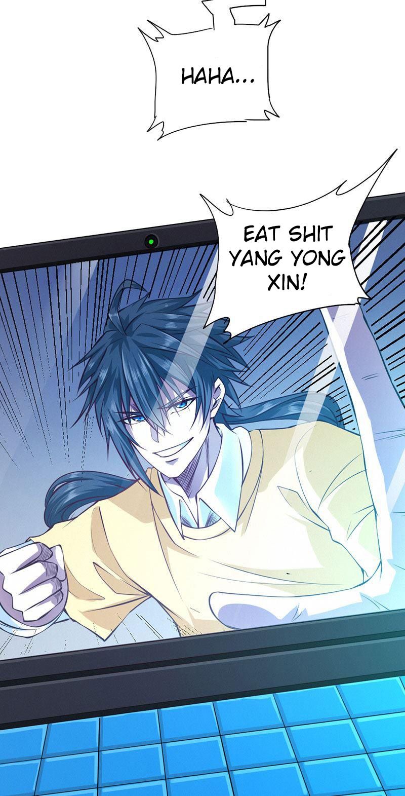 Page 7 of Chapter 84