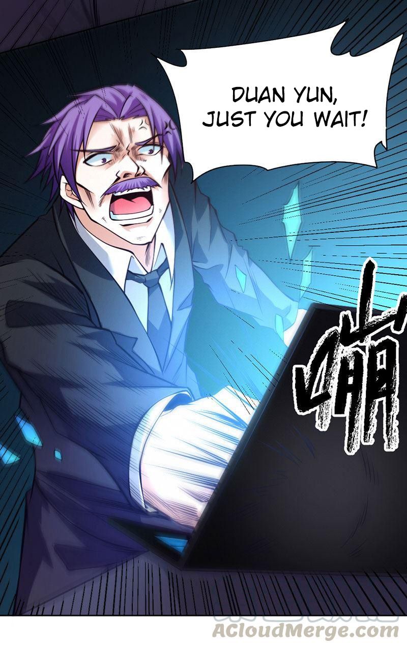 Page 9 of Chapter 84