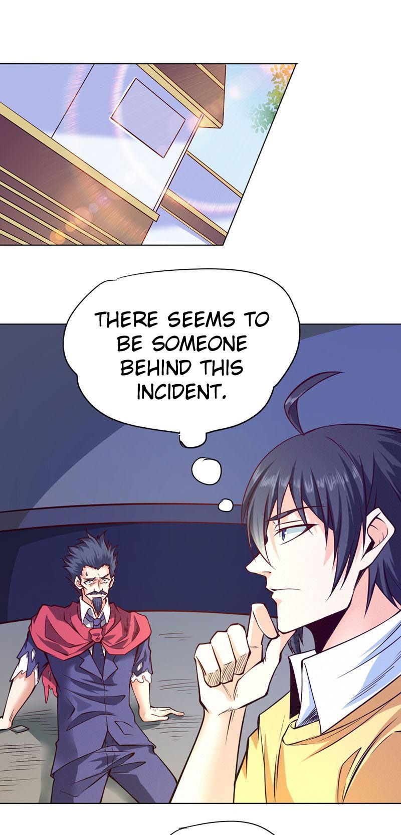 Page 10 of Chapter 84