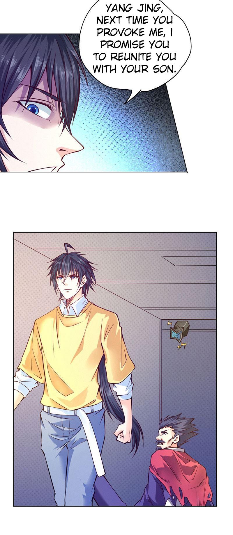 Page 11 of Chapter 84