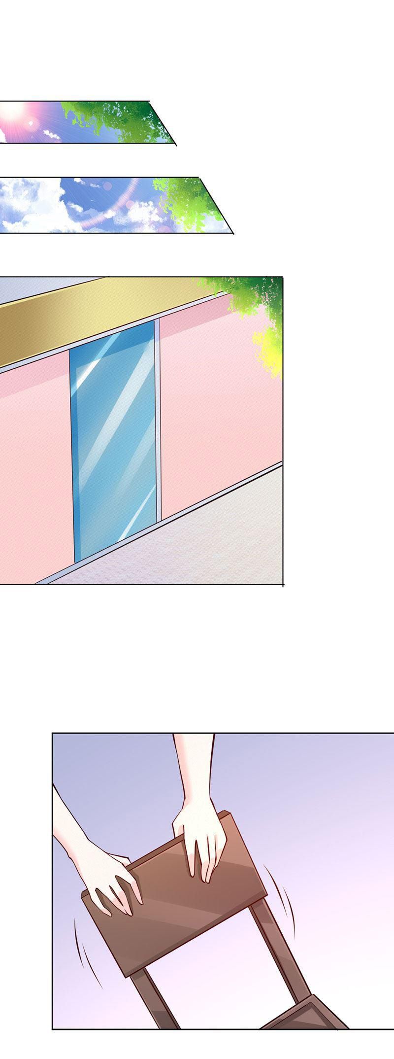 Page 12 of Chapter 84