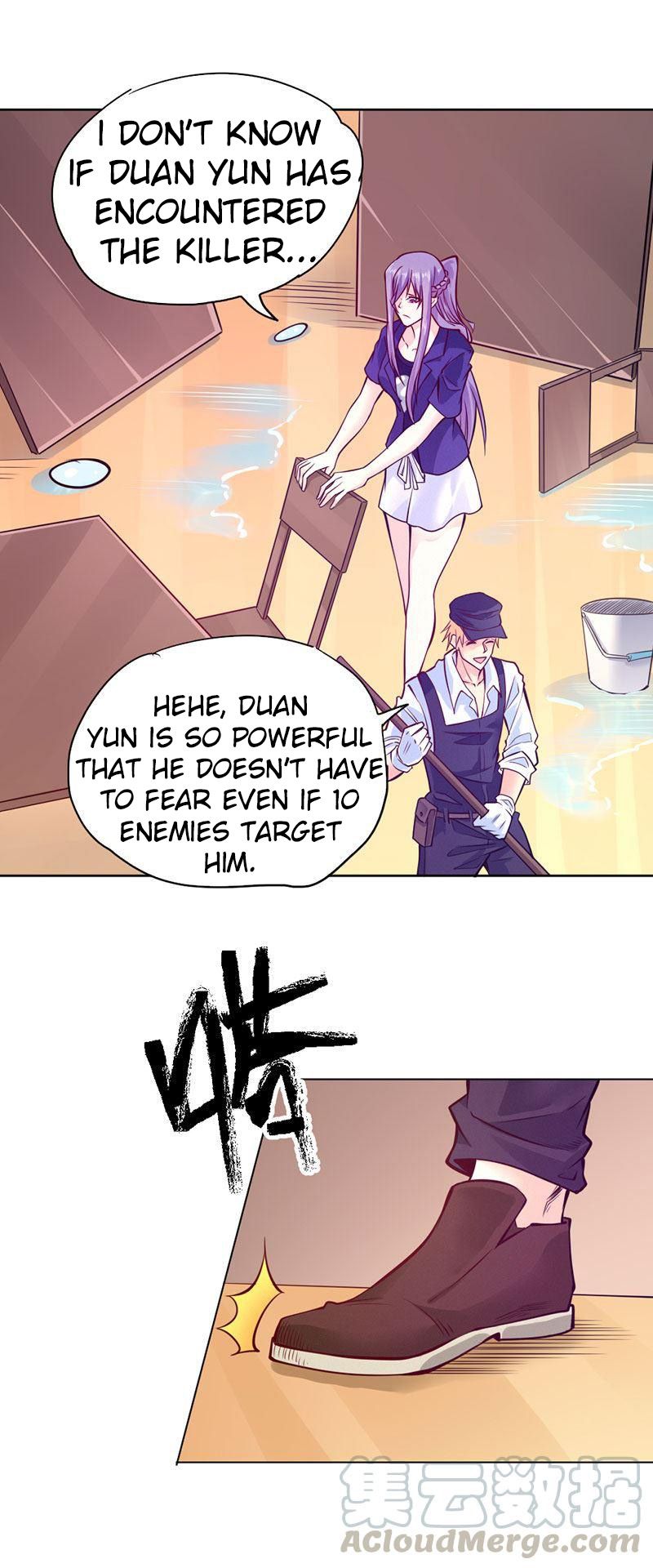Page 13 of Chapter 84