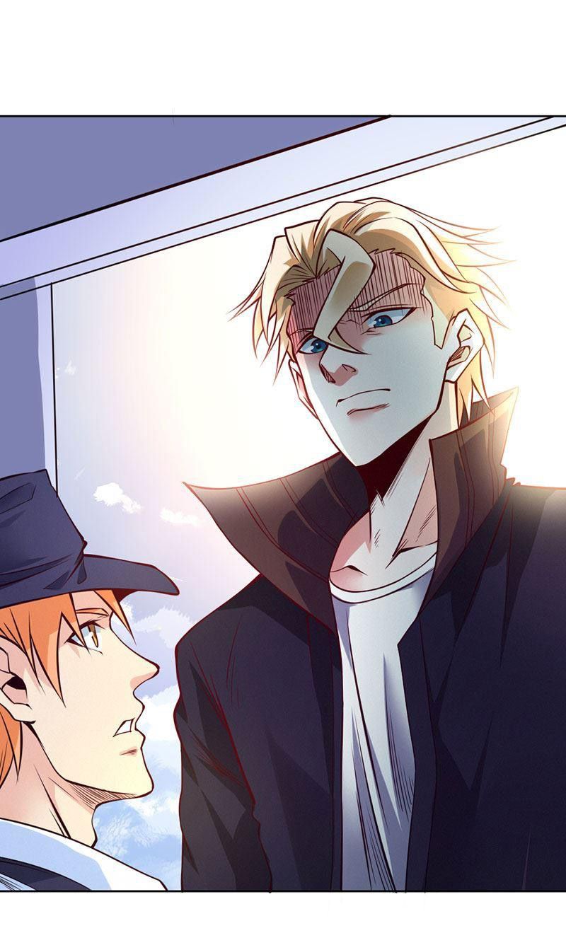 Page 15 of Chapter 84