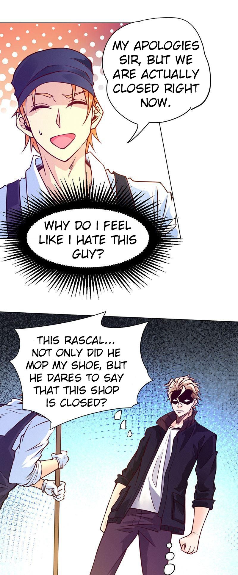 Page 16 of Chapter 84