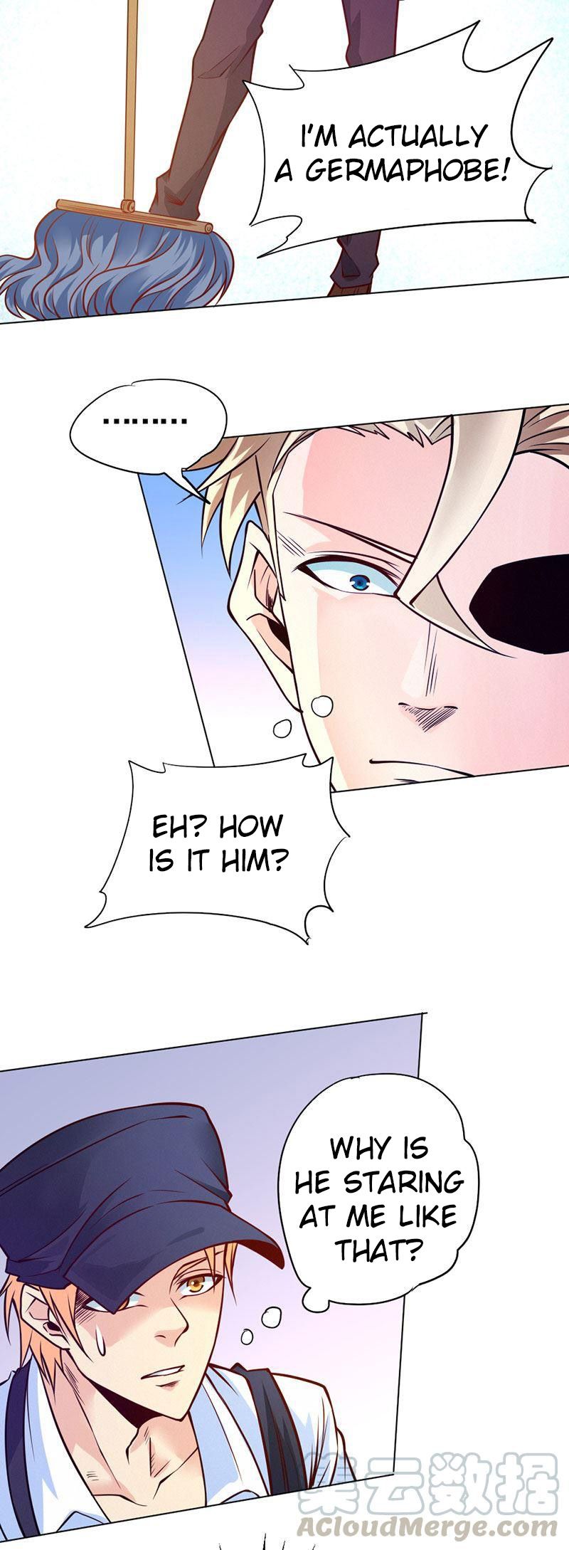 Page 17 of Chapter 84