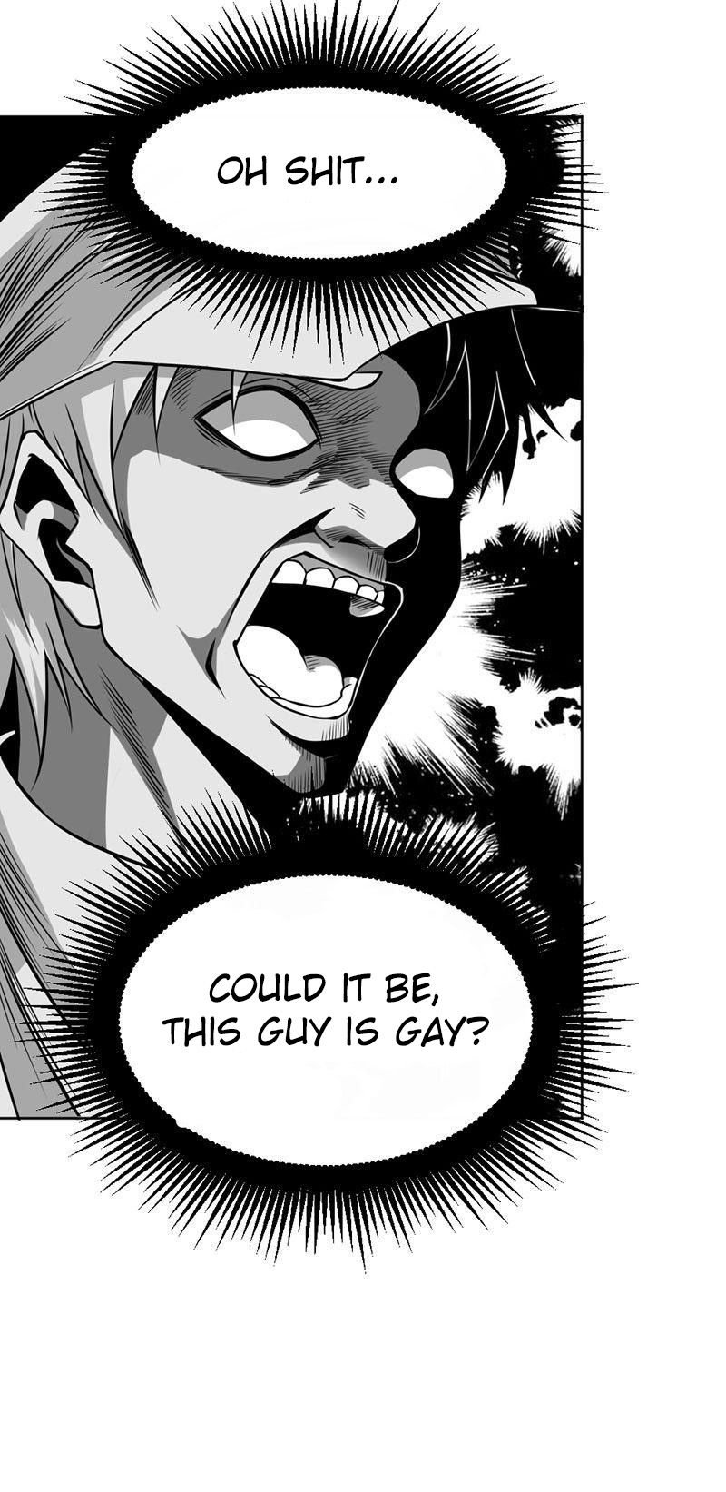 Page 18 of Chapter 84