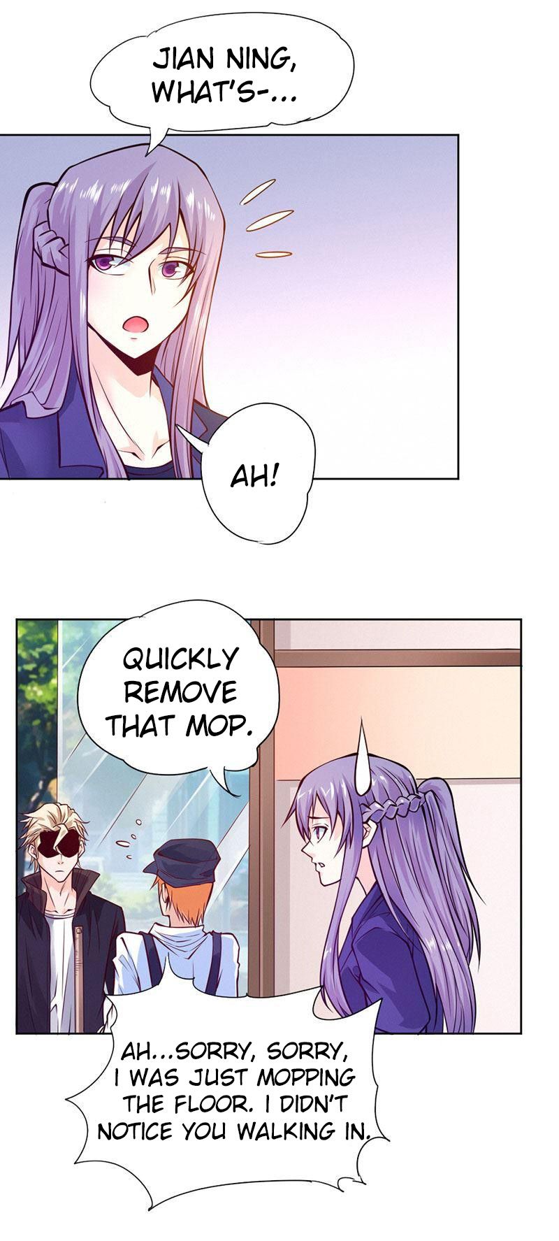 Page 19 of Chapter 84