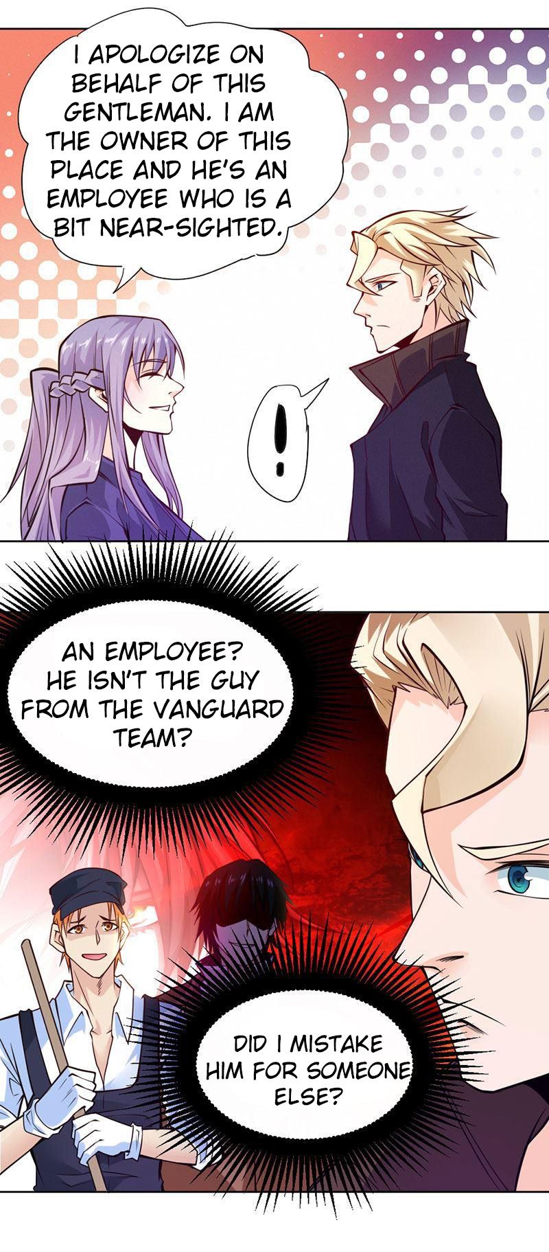 Page 20 of Chapter 84