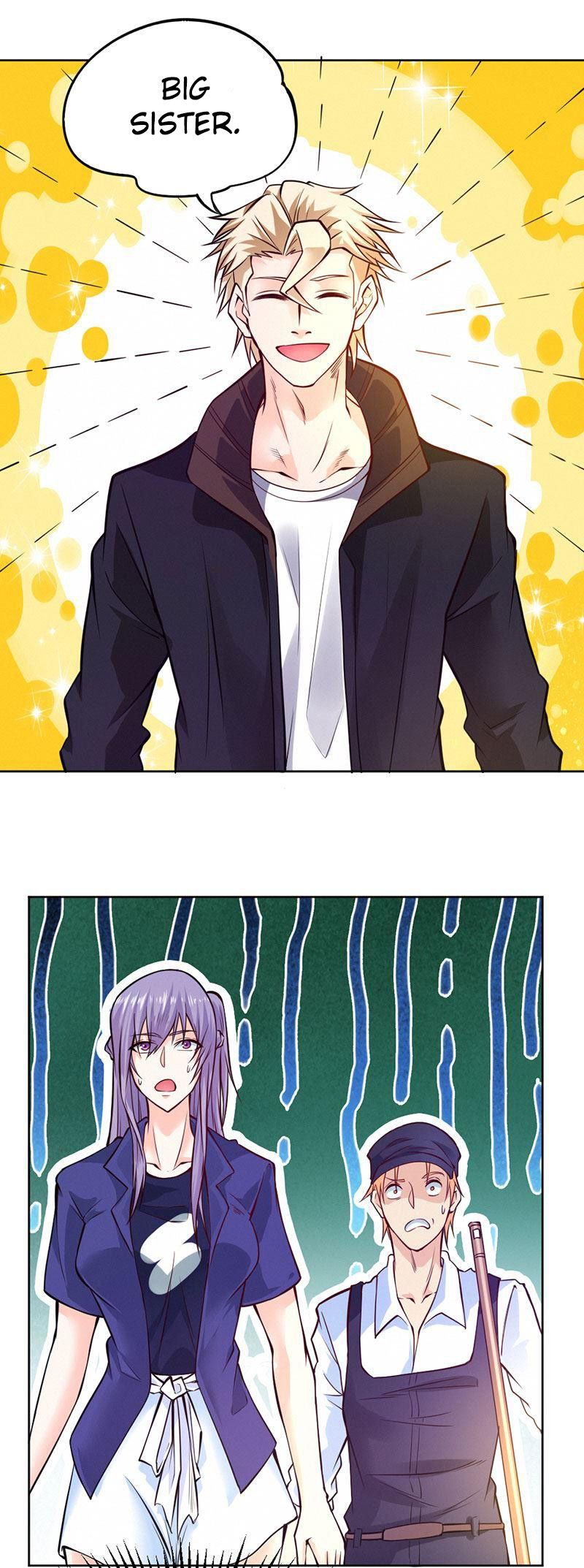 Page 22 of Chapter 84