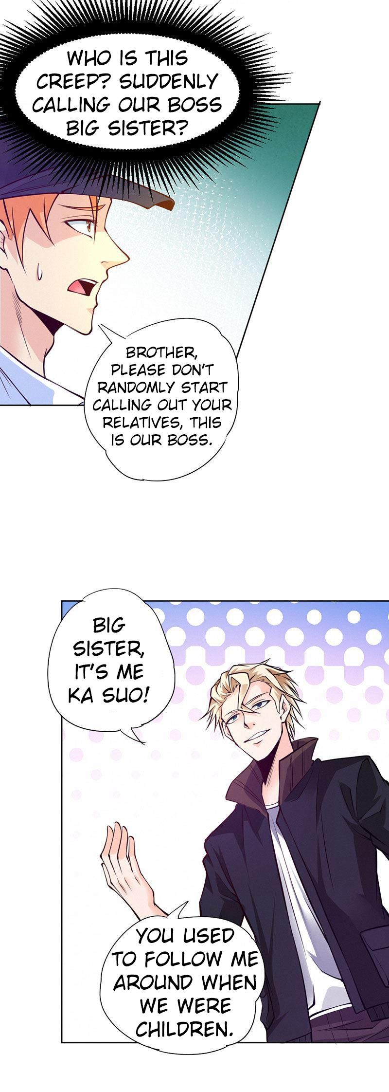 Page 23 of Chapter 84