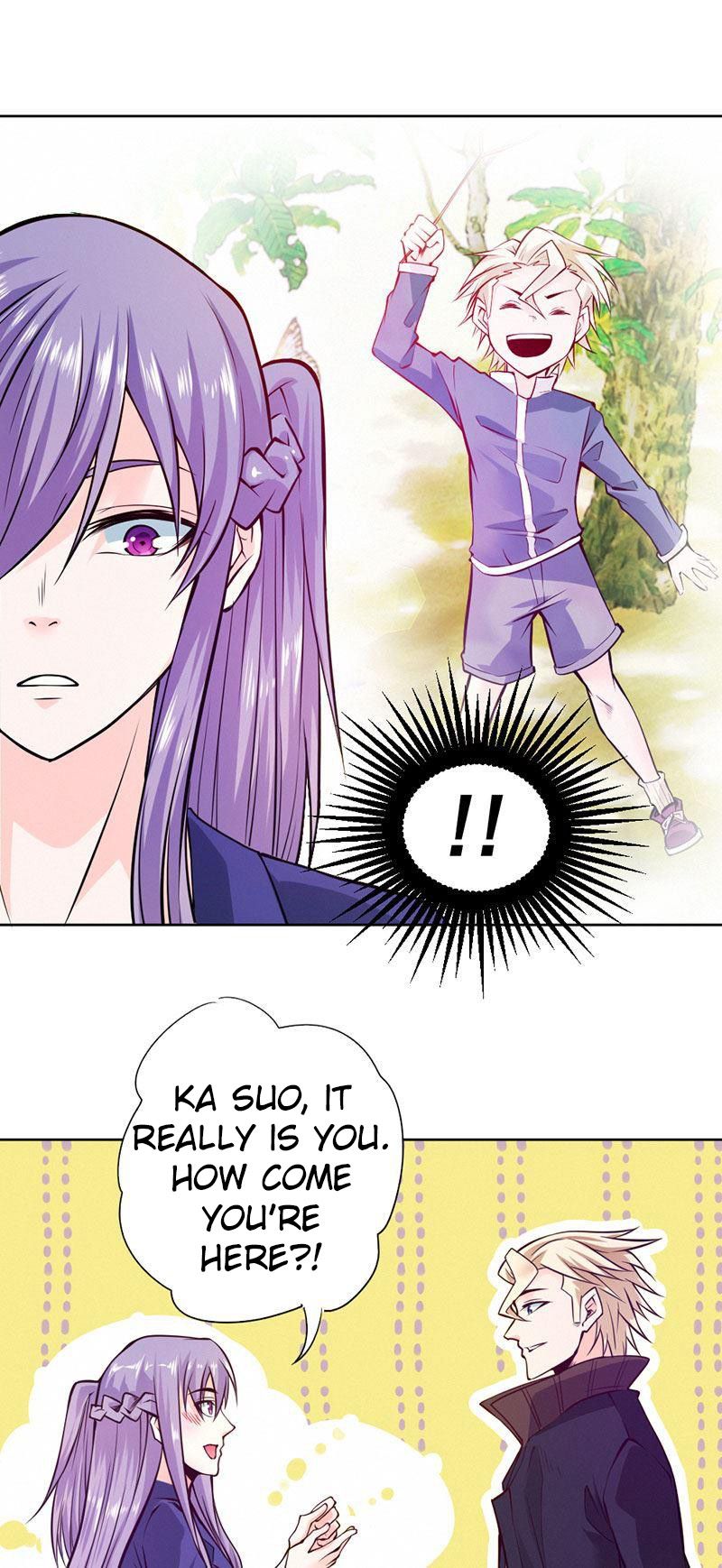 Page 24 of Chapter 84