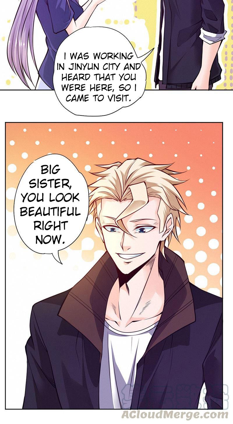 Page 25 of Chapter 84
