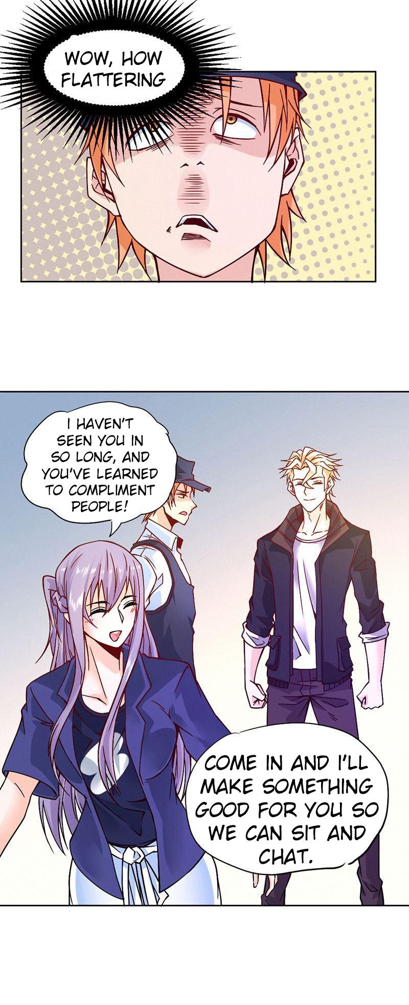 Page 26 of Chapter 84