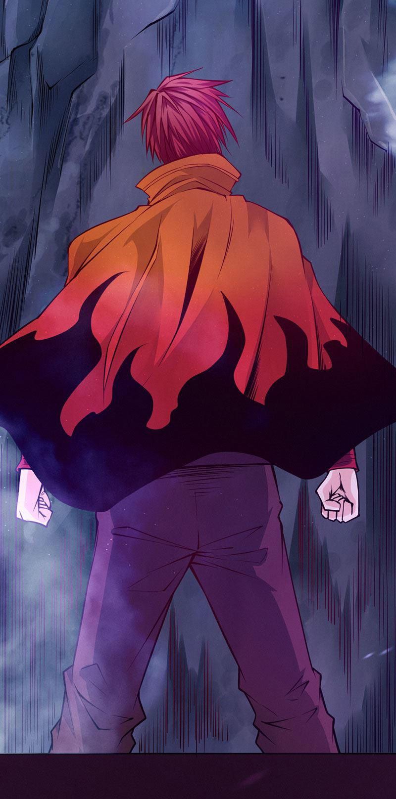 Page 28 of Chapter 84