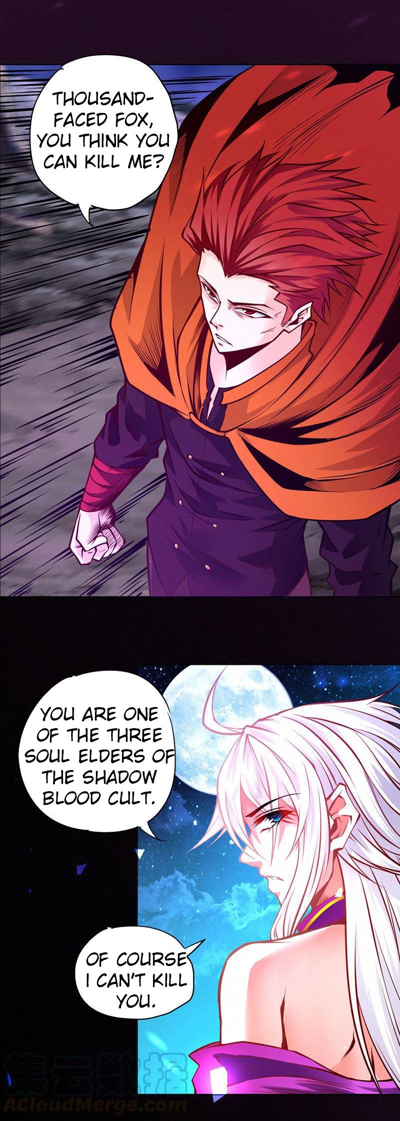 Page 29 of Chapter 84