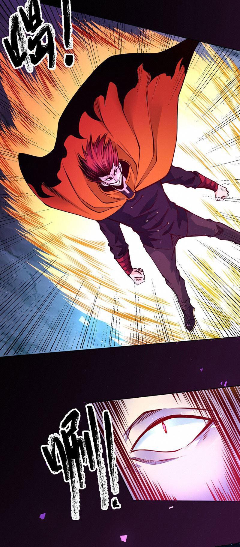 Page 31 of Chapter 84