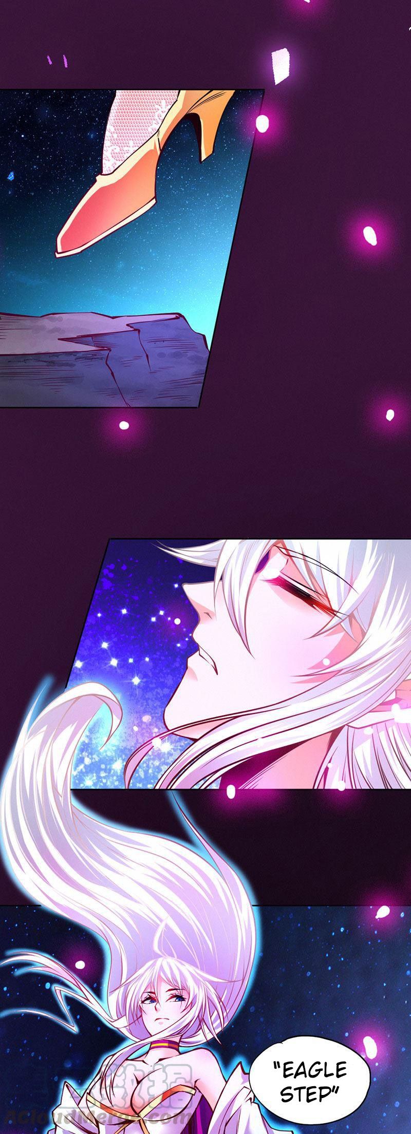 Page 33 of Chapter 84