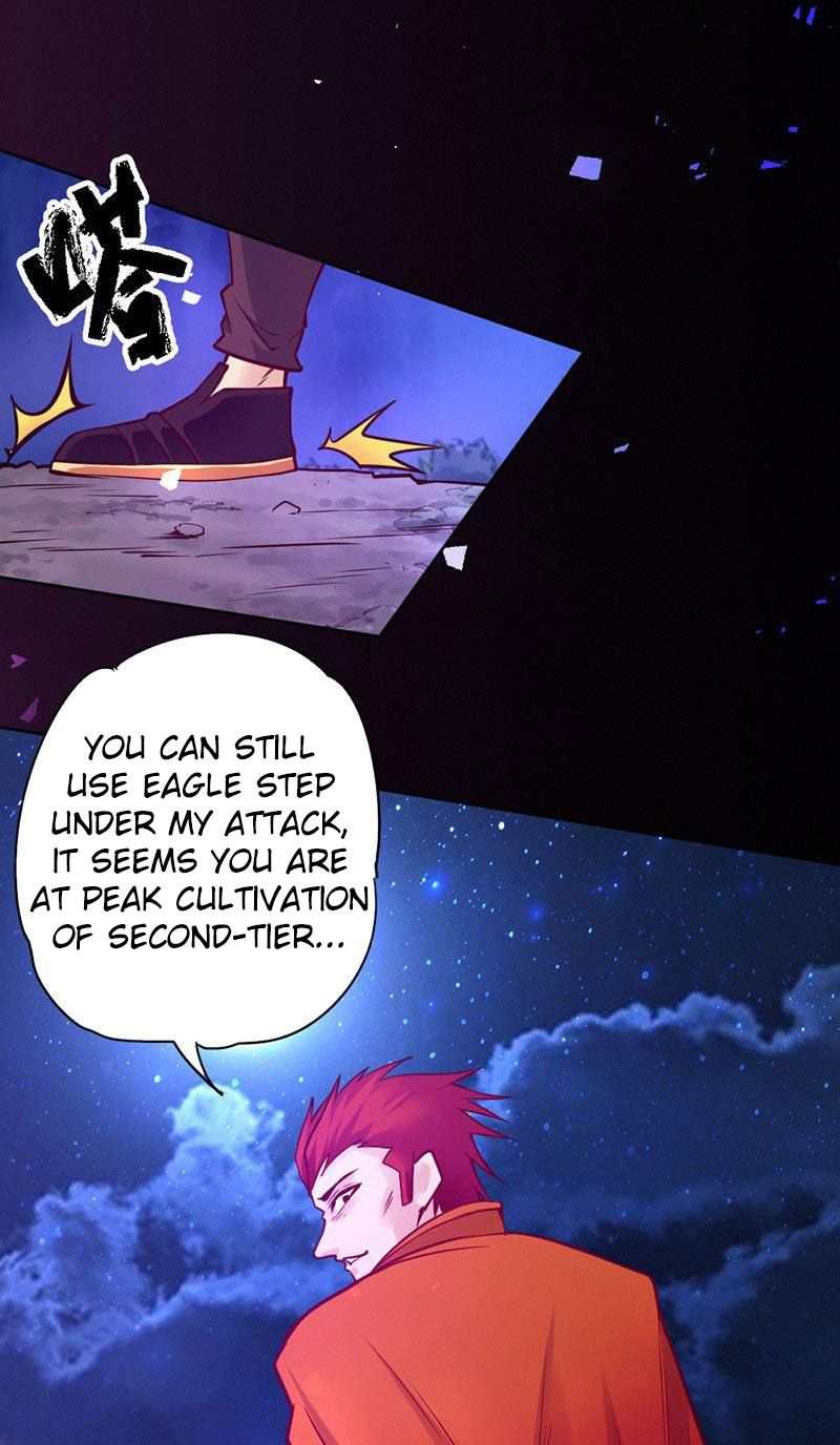 Page 36 of Chapter 84