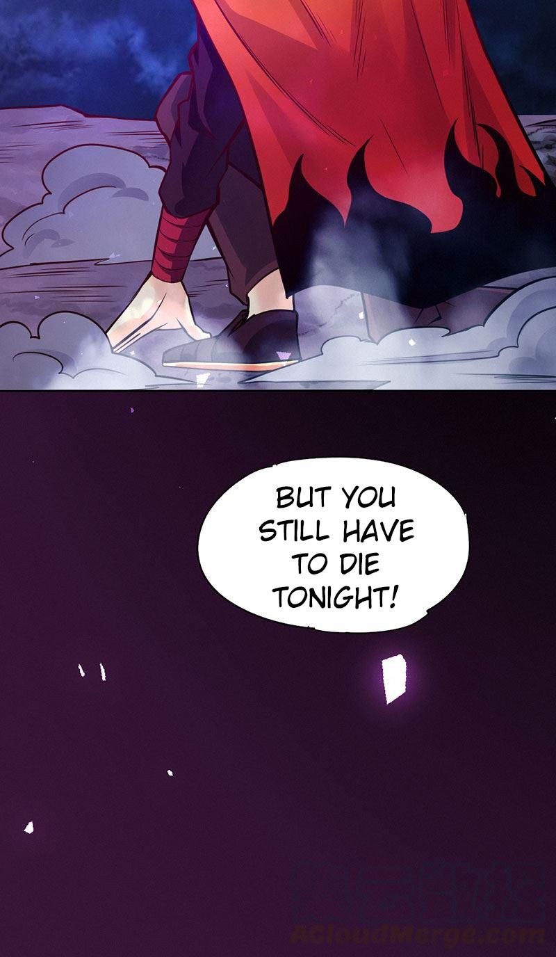 Page 37 of Chapter 84