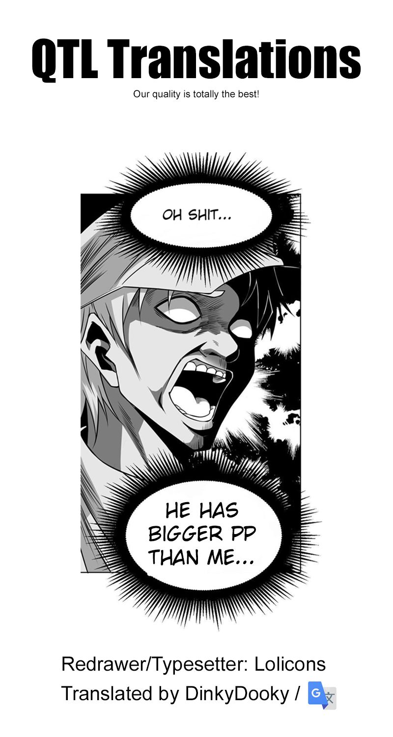 Page 38 of Chapter 84