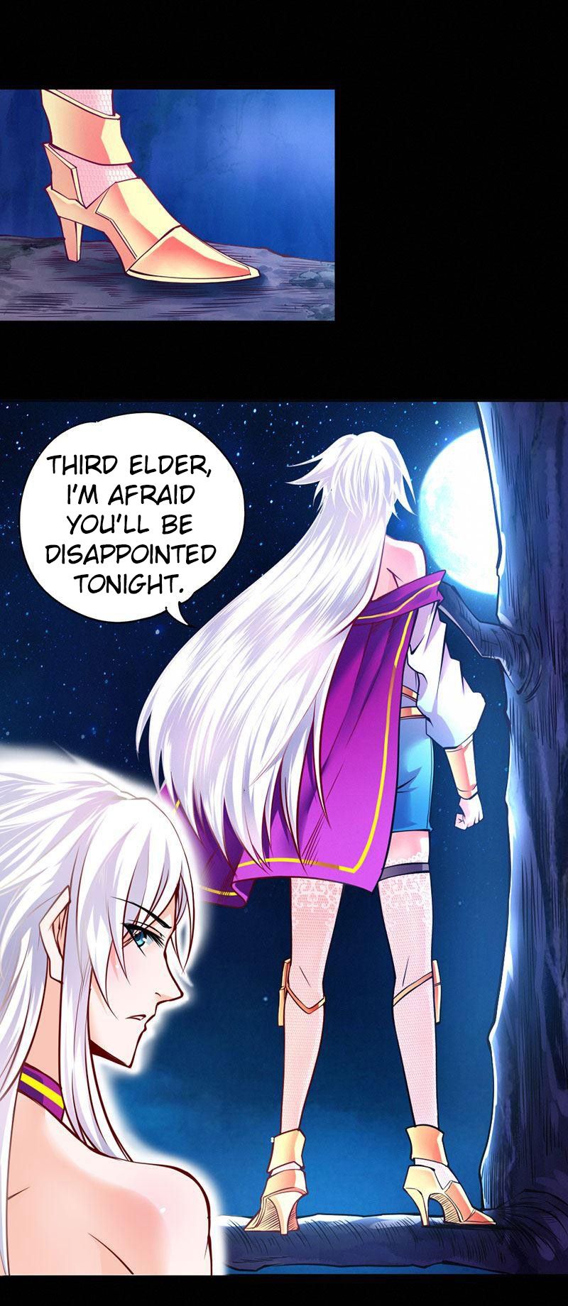 Page 2 of Chapter 85