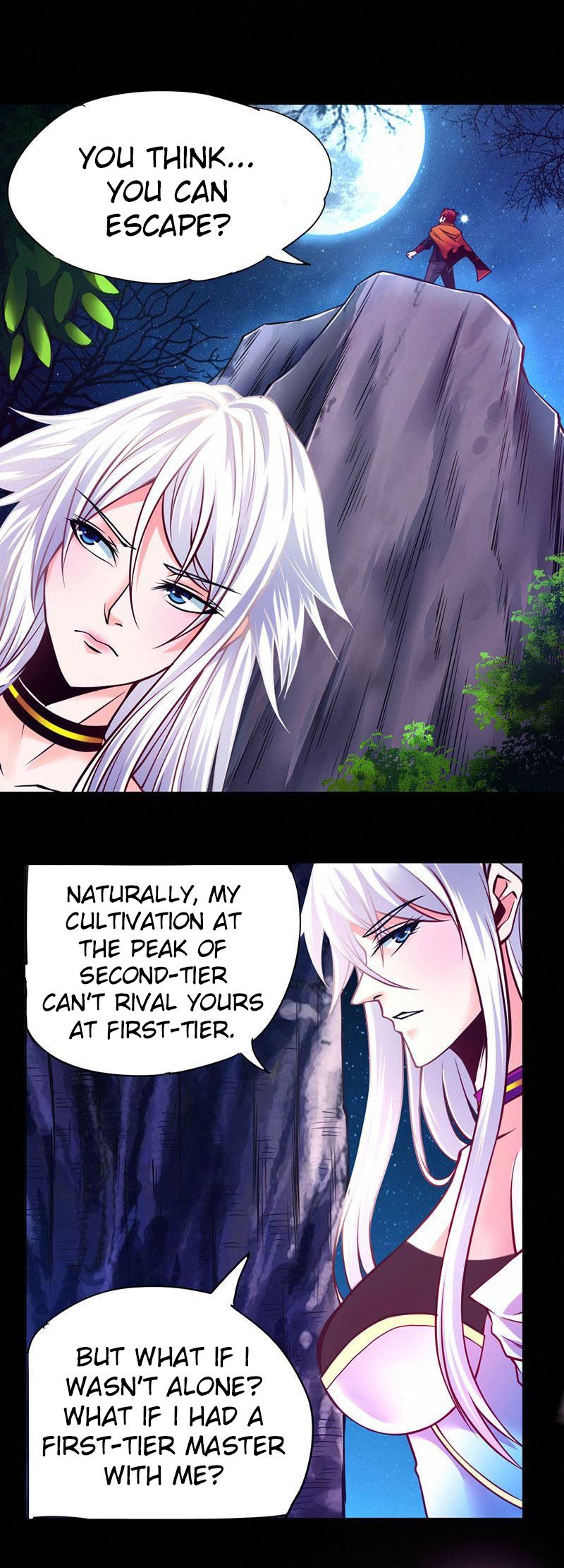 Page 3 of Chapter 85