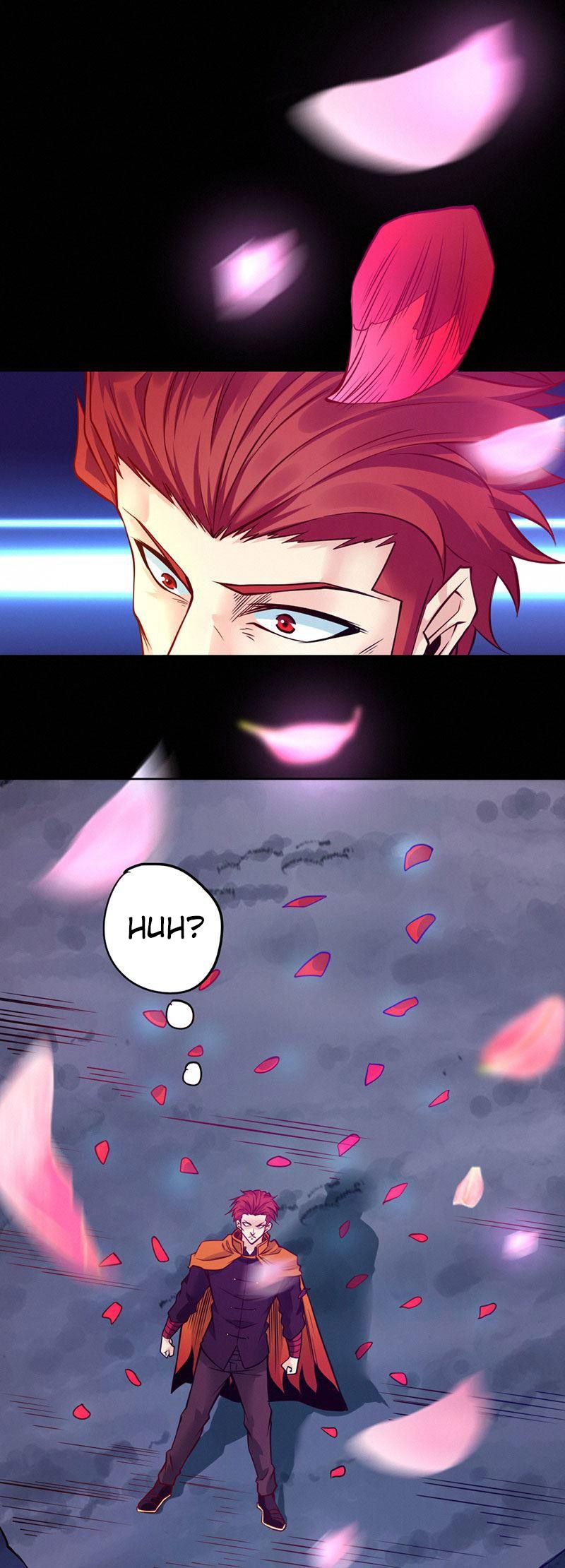 Page 4 of Chapter 85