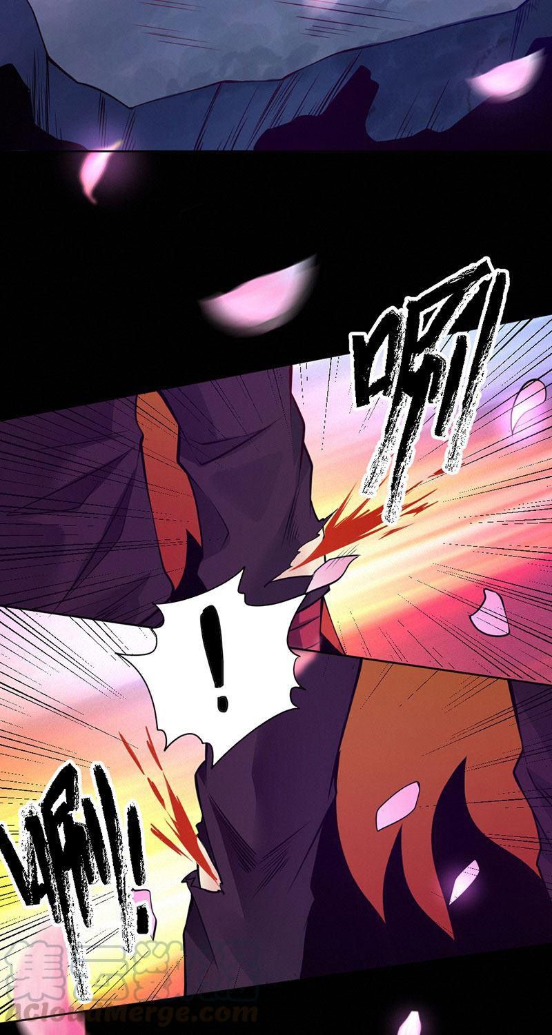 Page 5 of Chapter 85