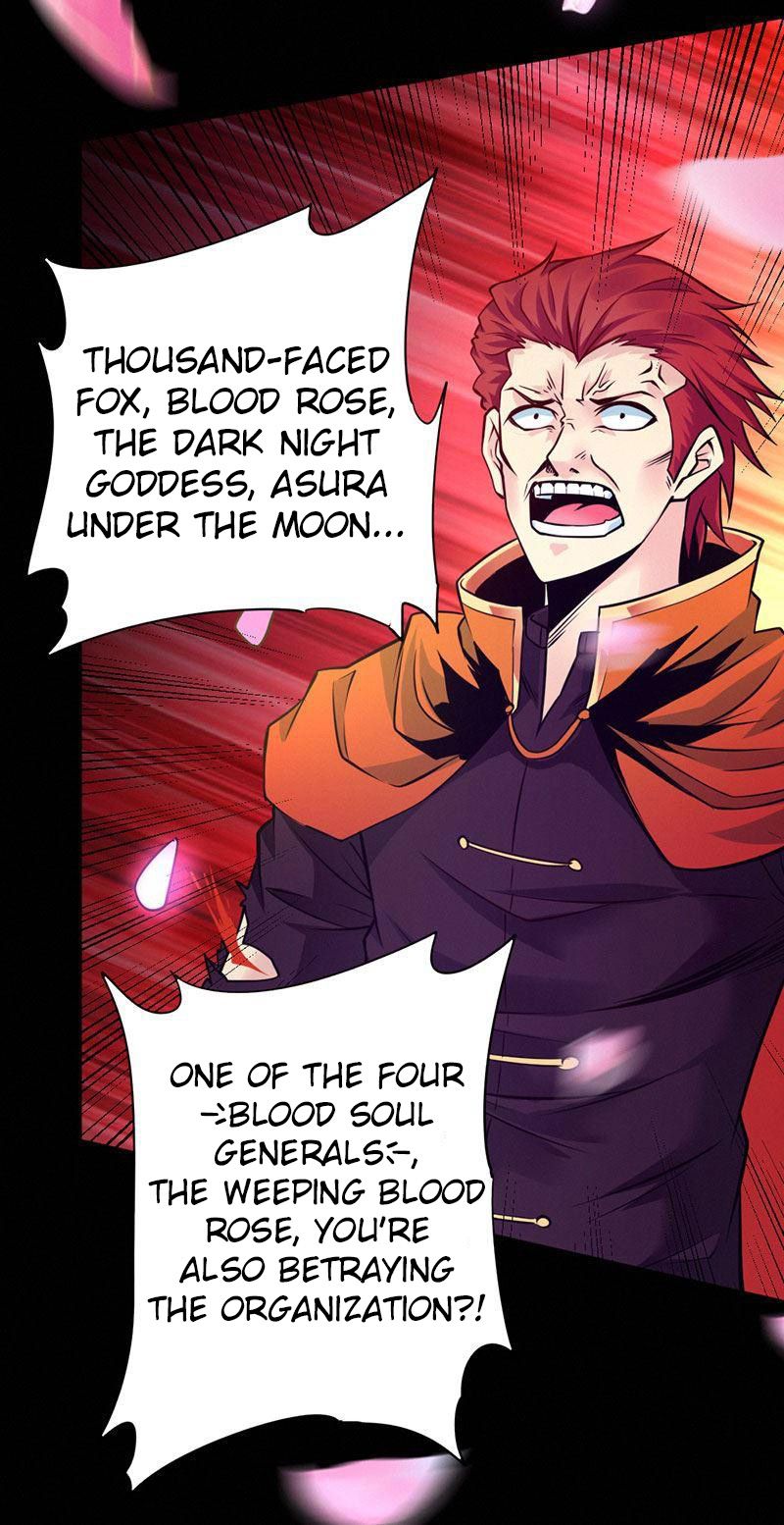 Page 6 of Chapter 85