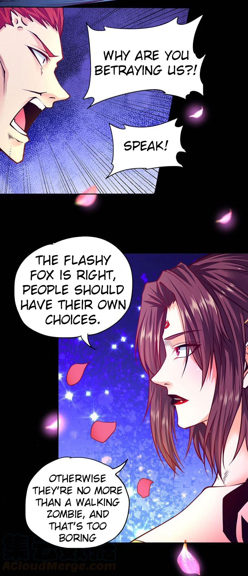 Page 9 of Chapter 85