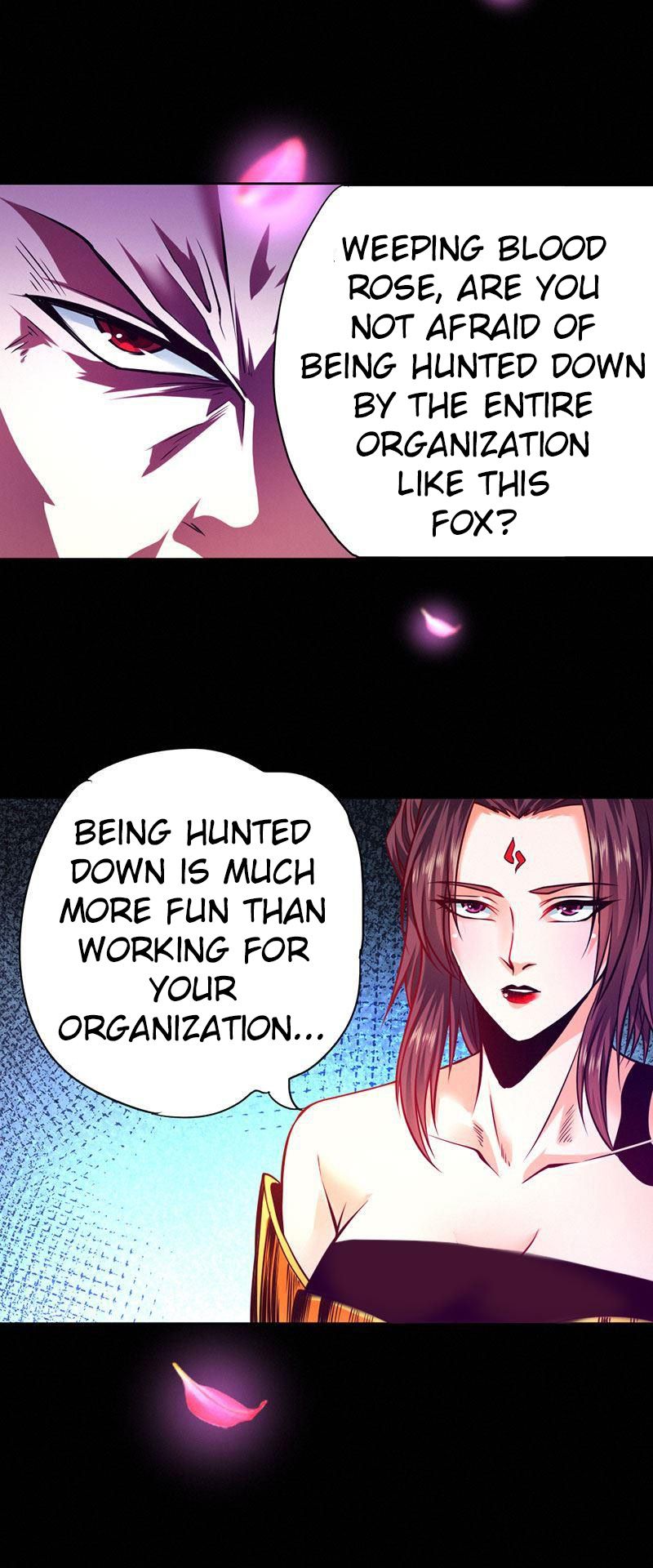 Page 10 of Chapter 85