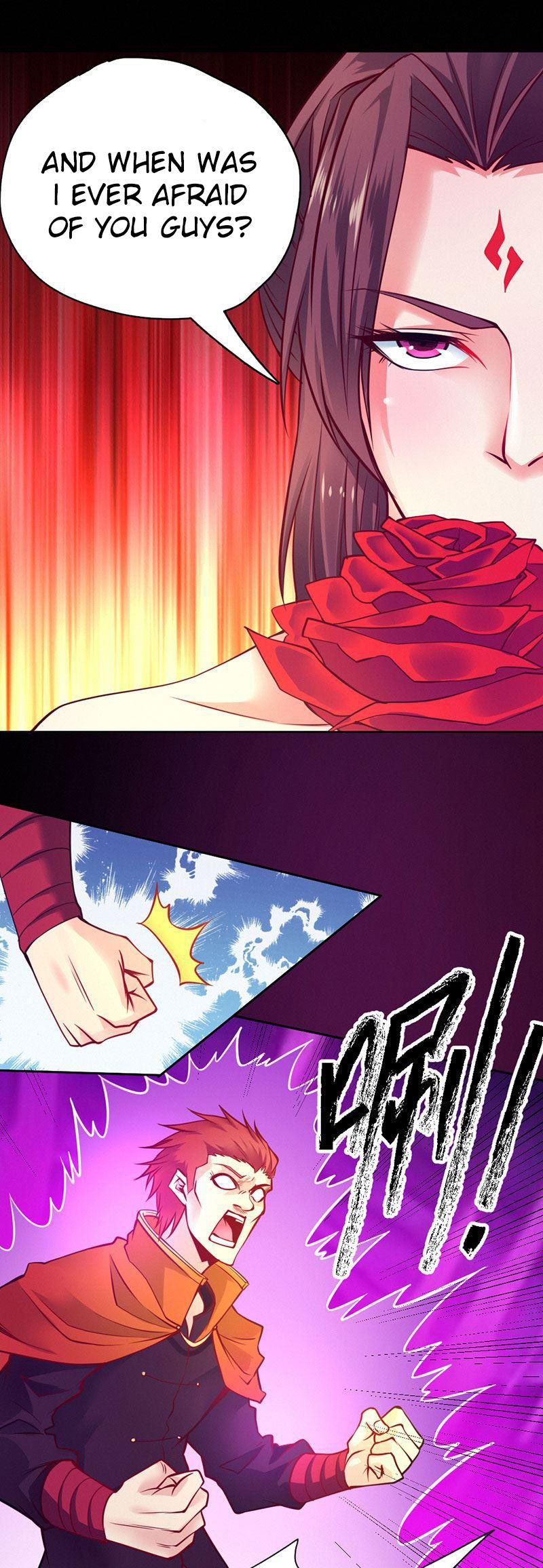 Page 11 of Chapter 85