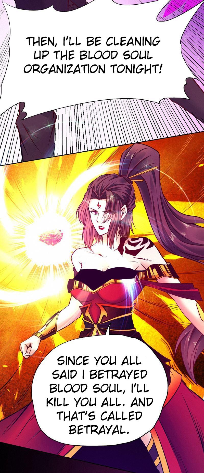 Page 12 of Chapter 85
