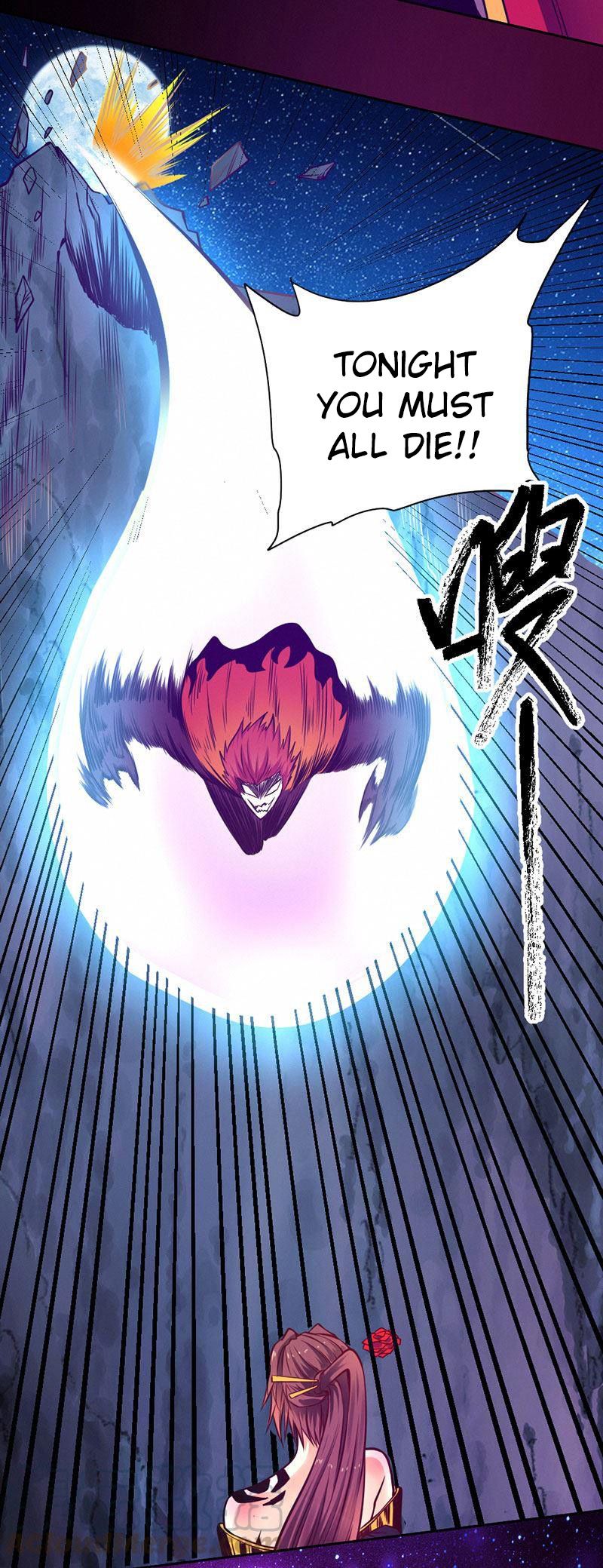 Page 13 of Chapter 85