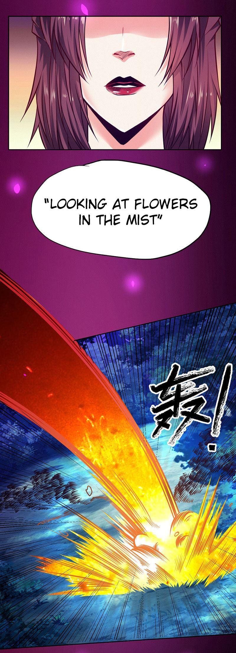 Page 15 of Chapter 85