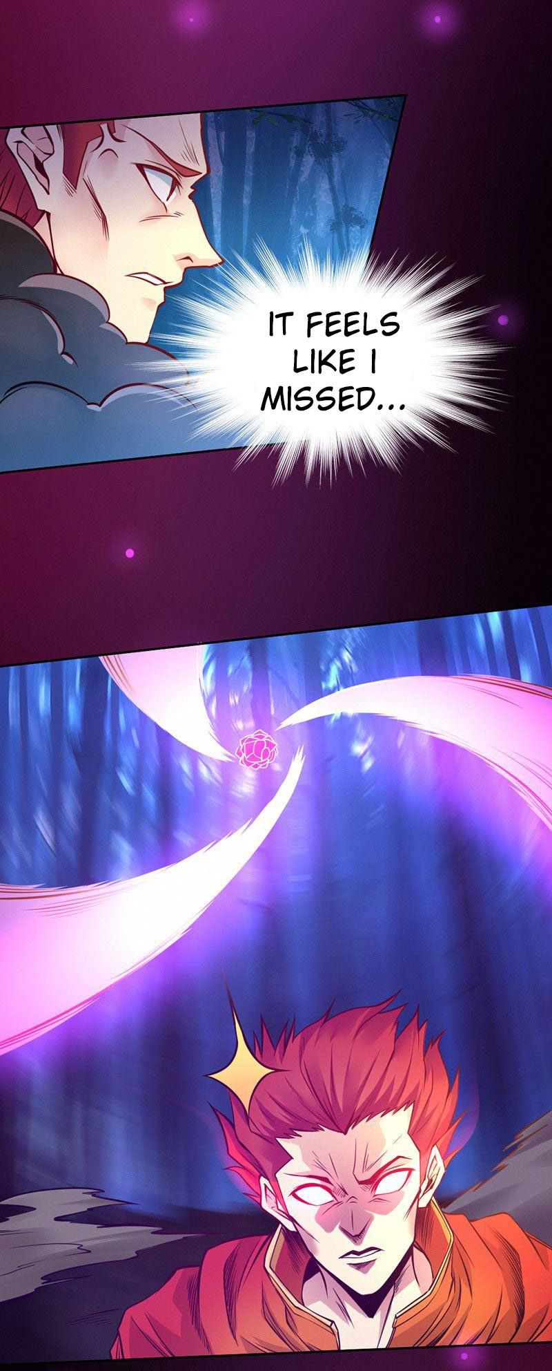 Page 16 of Chapter 85