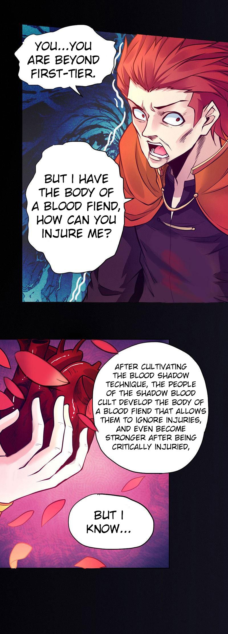 Page 20 of Chapter 85