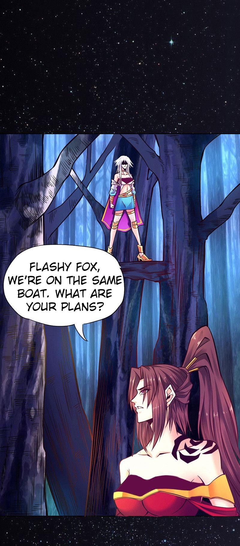 Page 22 of Chapter 85