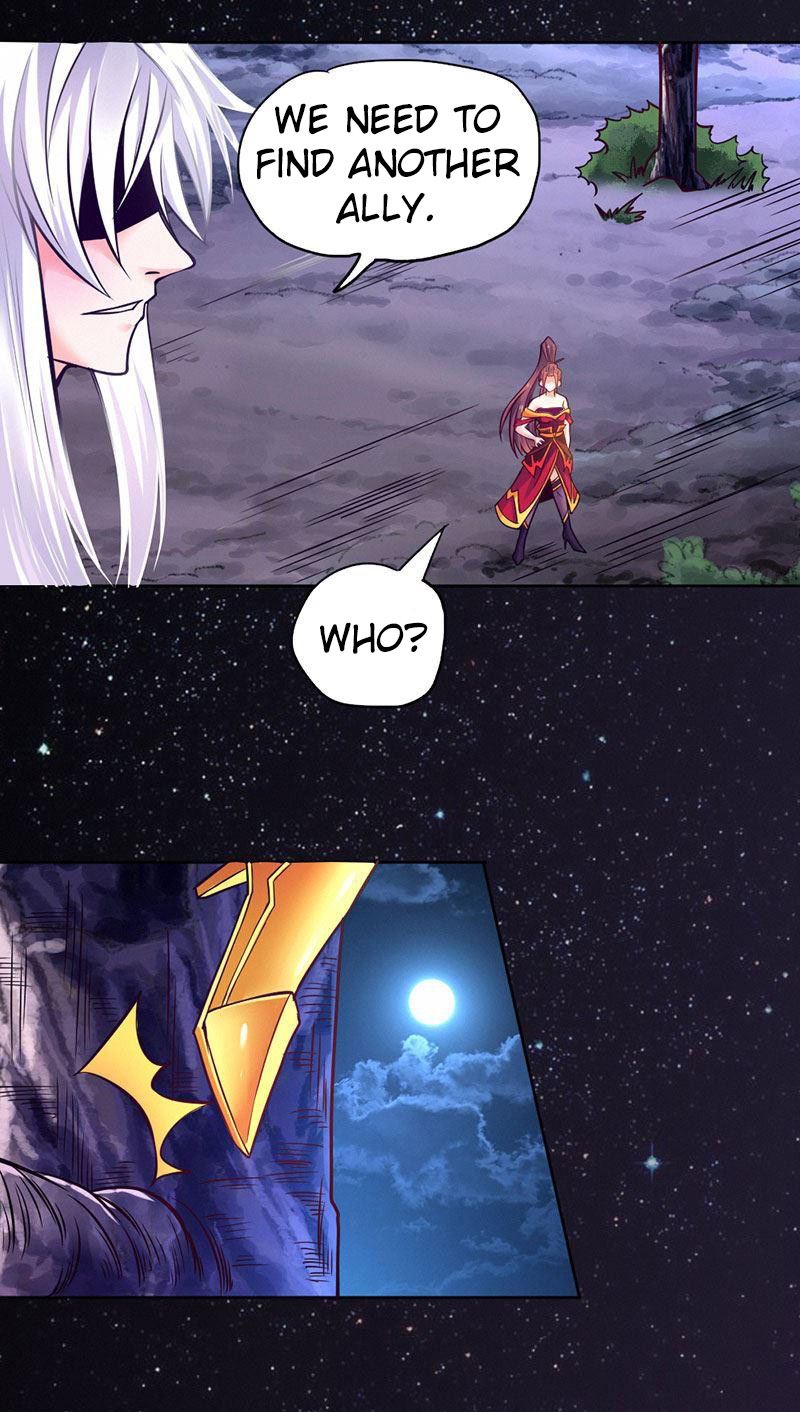 Page 23 of Chapter 85