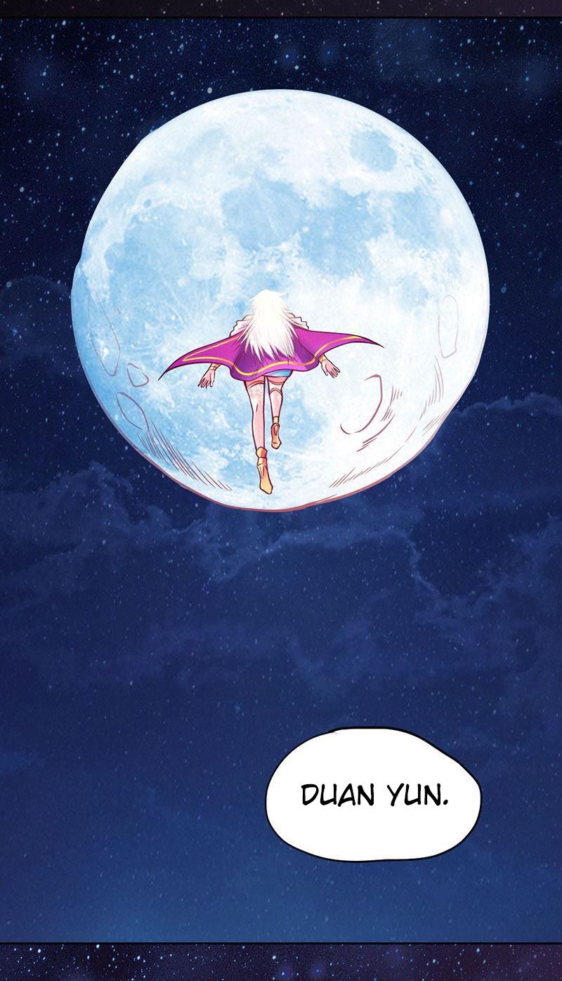 Page 24 of Chapter 85