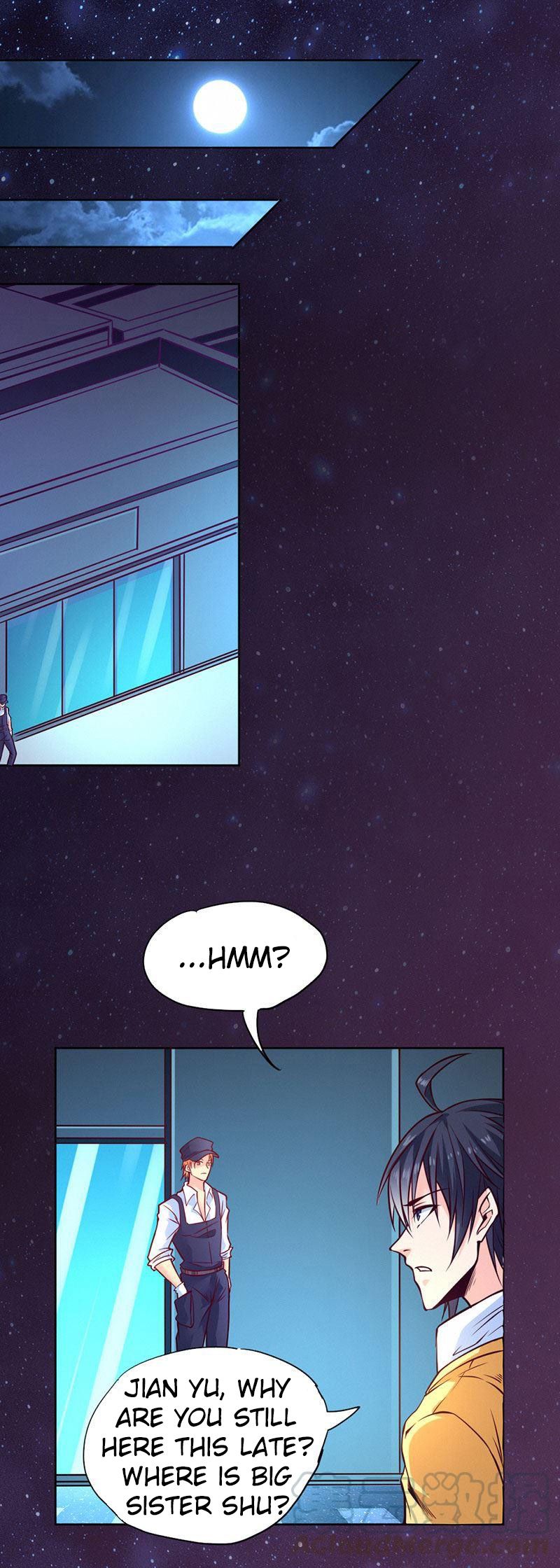 Page 25 of Chapter 85