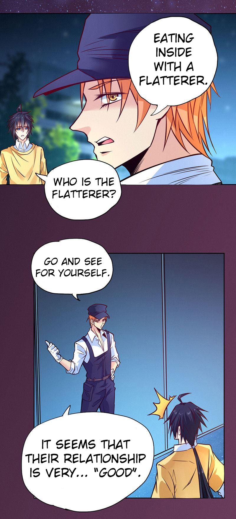 Page 26 of Chapter 85