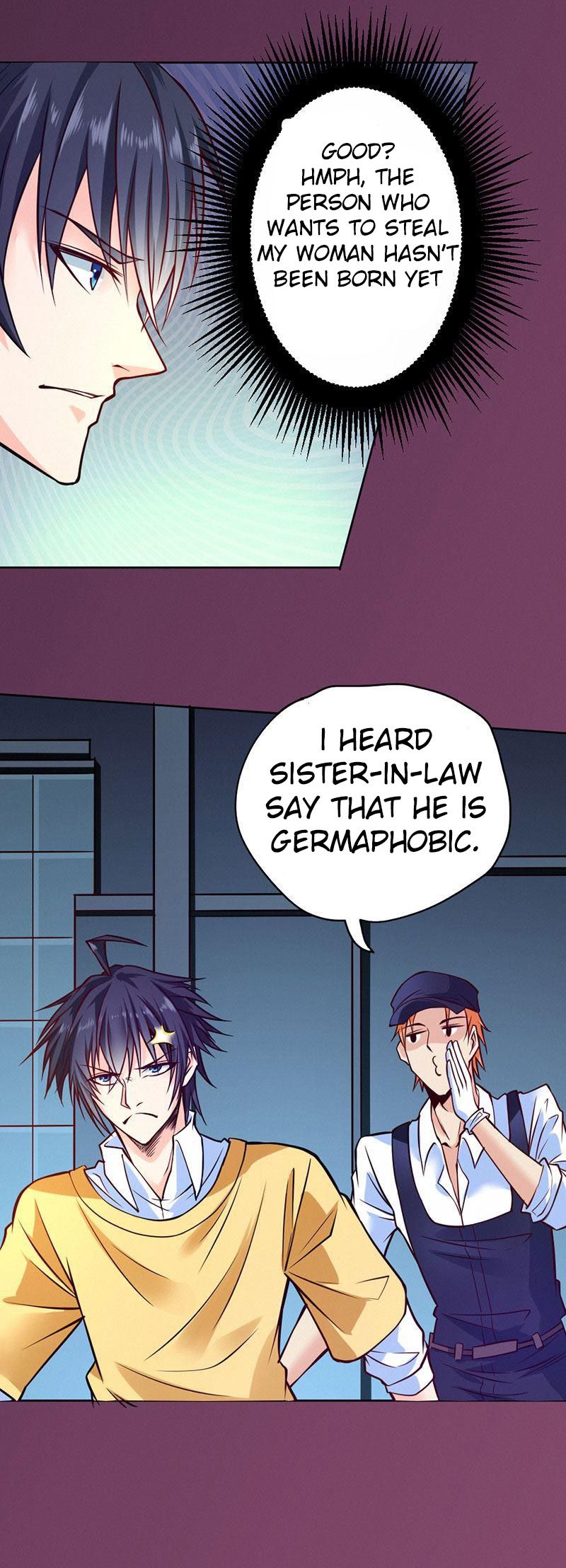 Page 27 of Chapter 85