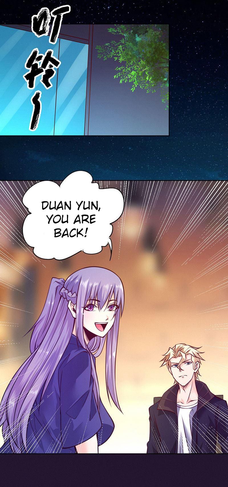 Page 28 of Chapter 85